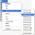 Right Click Image Converter icon